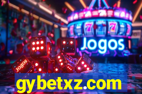 gybetxz.com