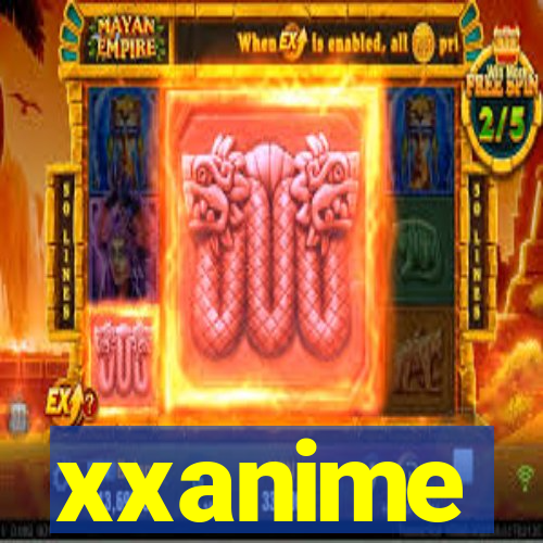 xxanime