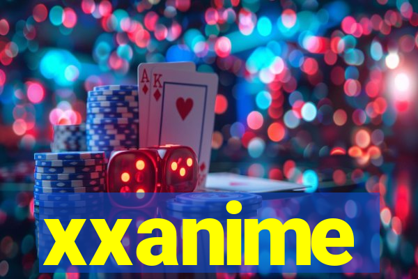 xxanime
