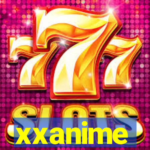 xxanime