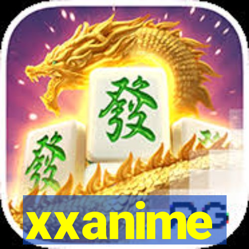 xxanime