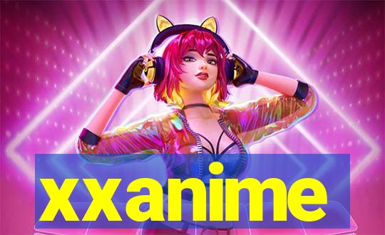 xxanime