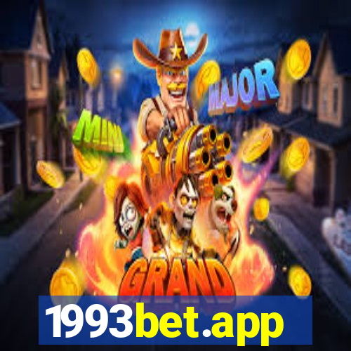 1993bet.app