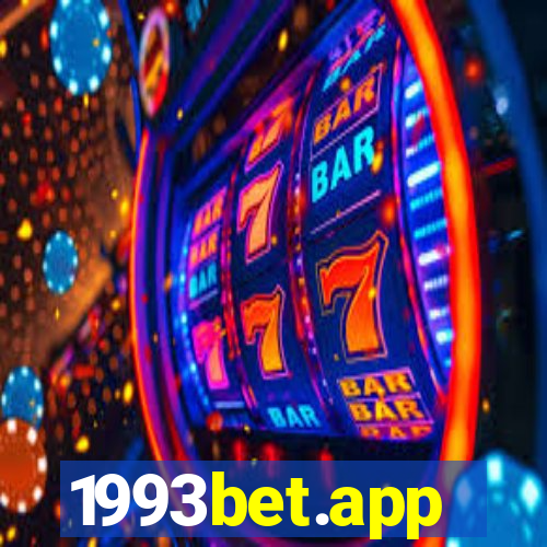 1993bet.app