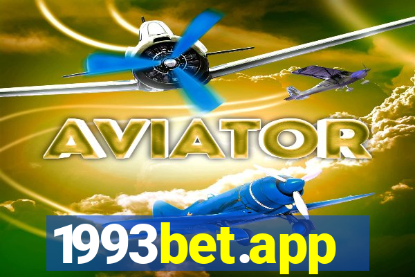 1993bet.app