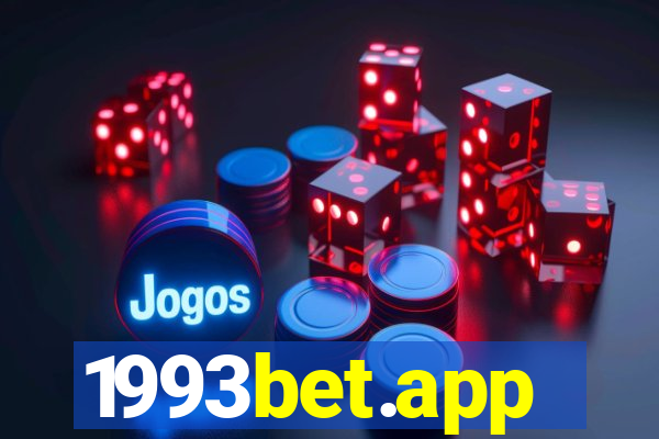 1993bet.app