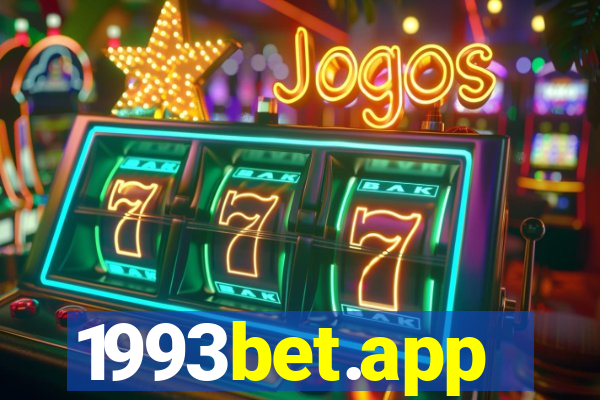 1993bet.app