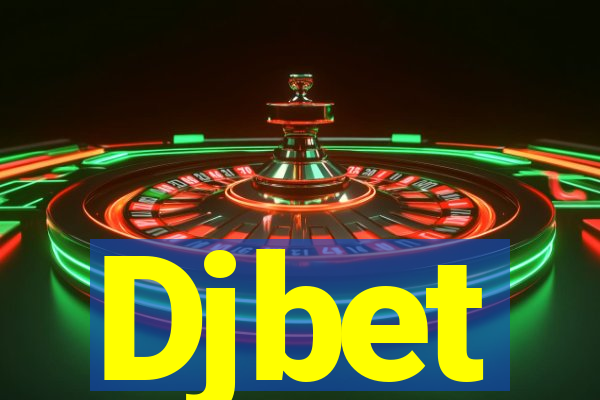 Djbet