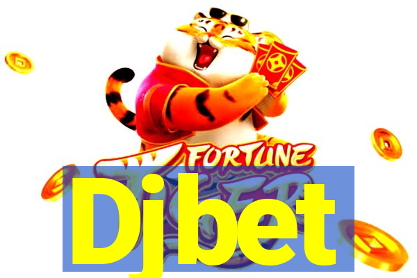 Djbet