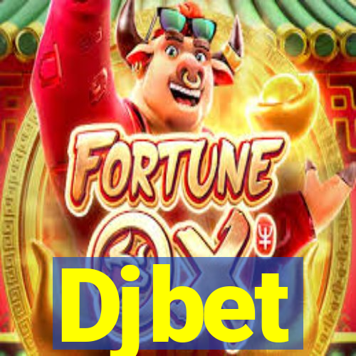 Djbet
