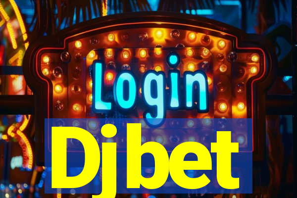 Djbet