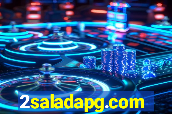 2saladapg.com