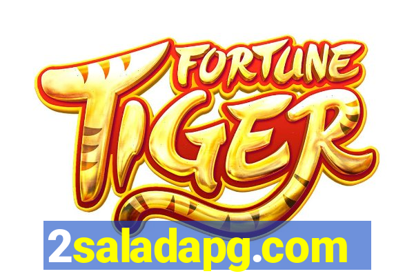 2saladapg.com