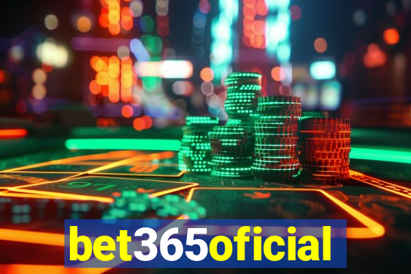 bet365oficial