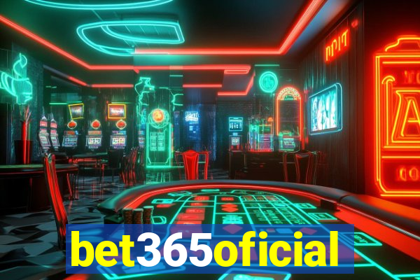 bet365oficial