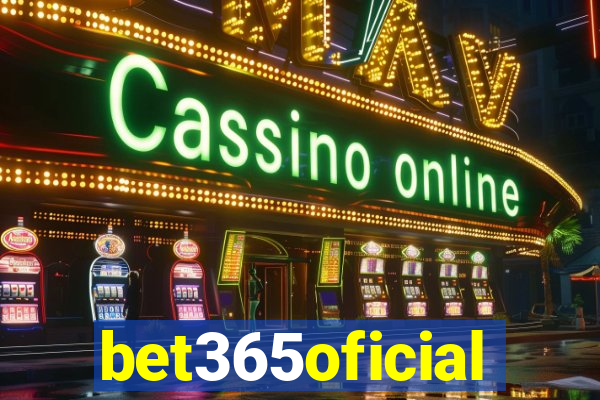bet365oficial