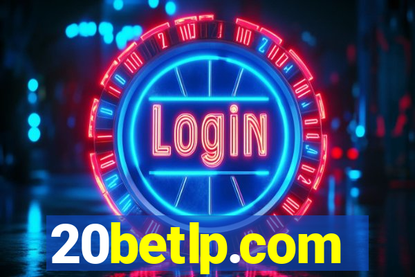 20betlp.com