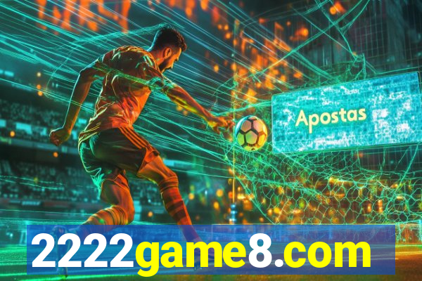 2222game8.com