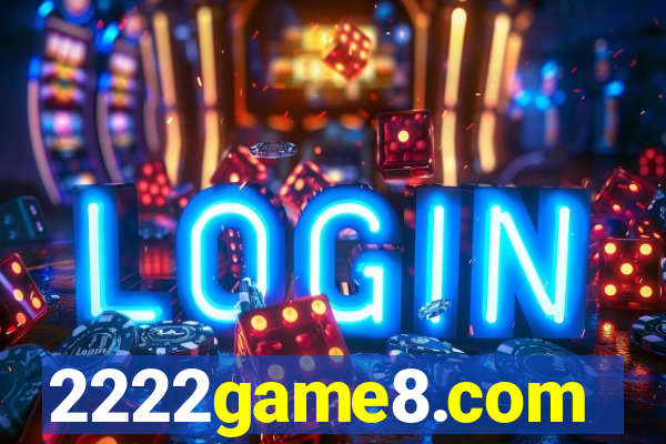 2222game8.com