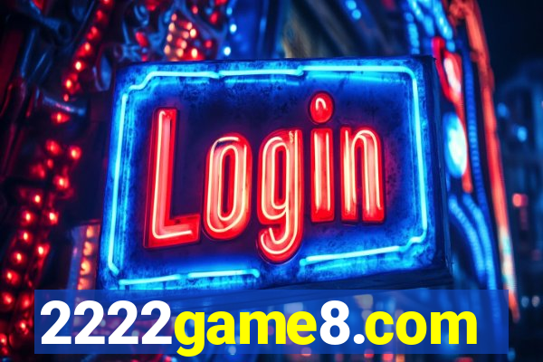 2222game8.com