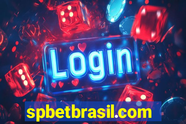 spbetbrasil.com