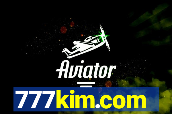 777kim.com