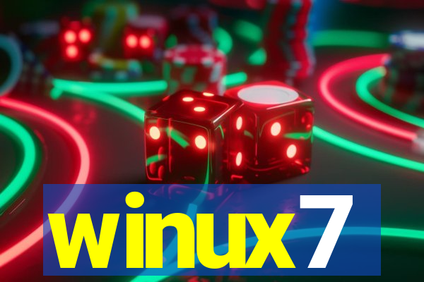 winux7