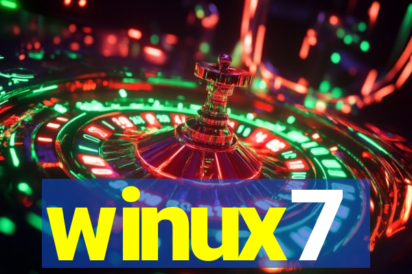 winux7