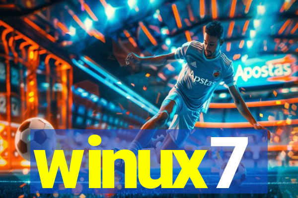 winux7