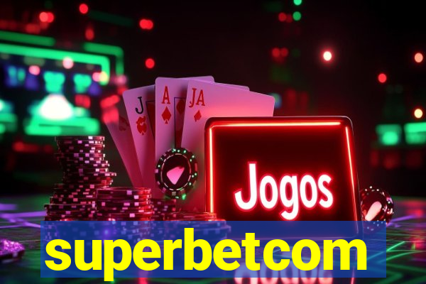 superbetcom