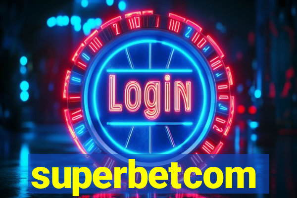 superbetcom