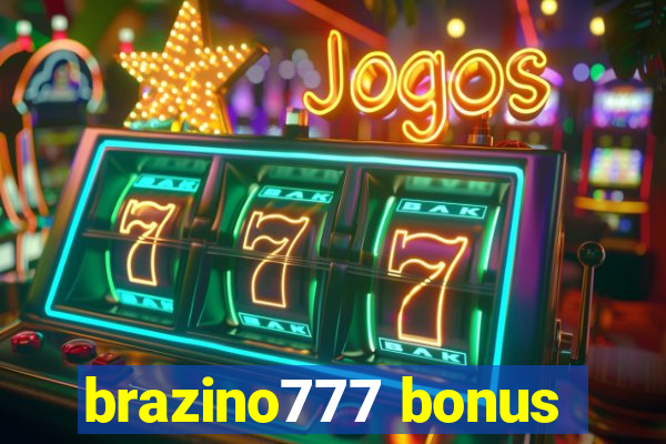 brazino777 bonus