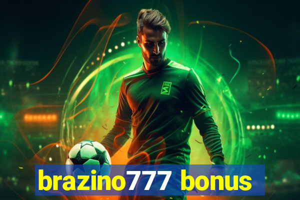 brazino777 bonus
