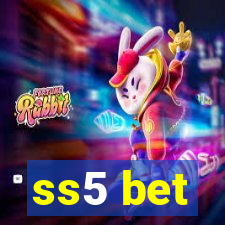 ss5 bet