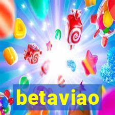 betaviao