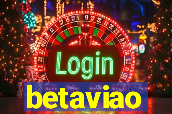 betaviao