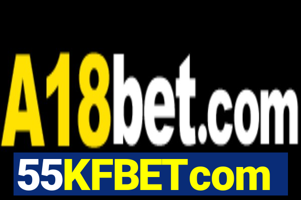 55KFBETcom