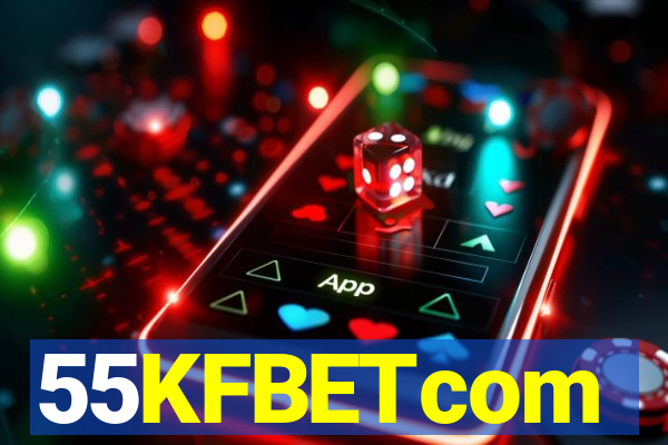 55KFBETcom
