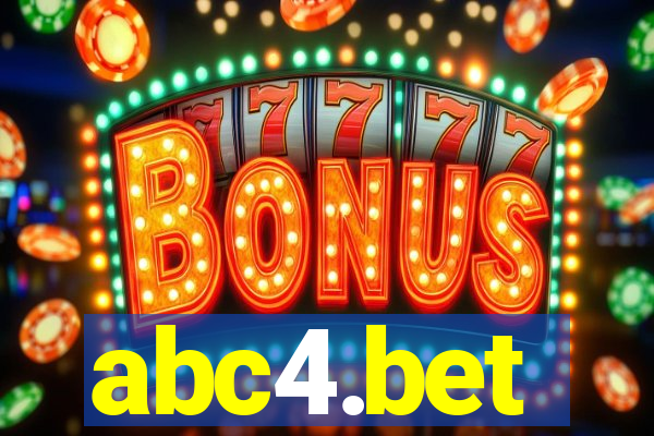 abc4.bet