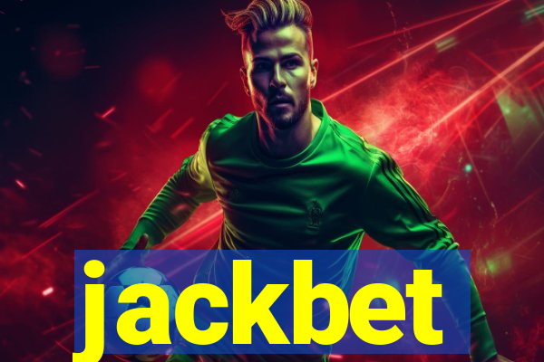 jackbet
