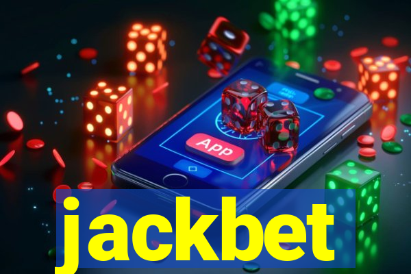 jackbet