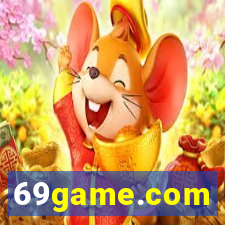 69game.com
