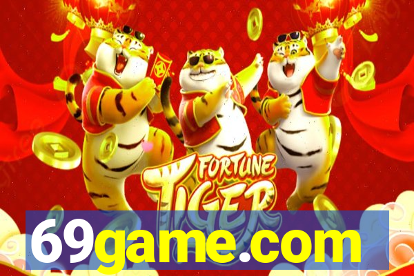 69game.com
