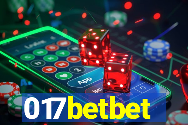 017betbet
