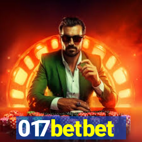017betbet