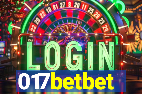 017betbet