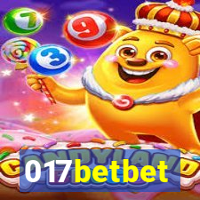 017betbet