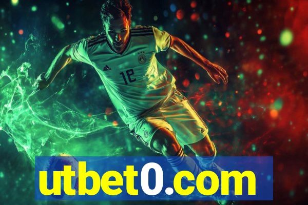 utbet0.com