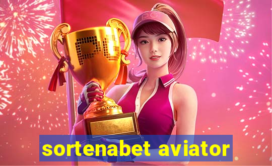 sortenabet aviator
