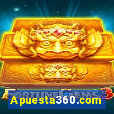 Apuesta360.com